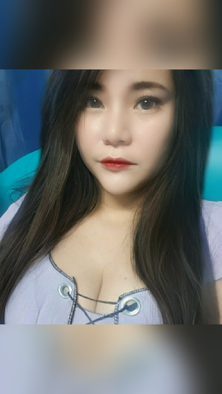 แชท หาแฟน, โสด 