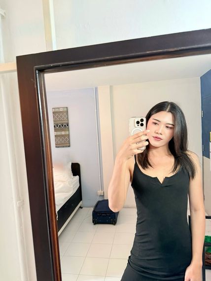 แชท หาแฟน, หาเพื่อนคุย  ที่อยู่  สมุทรปราการ