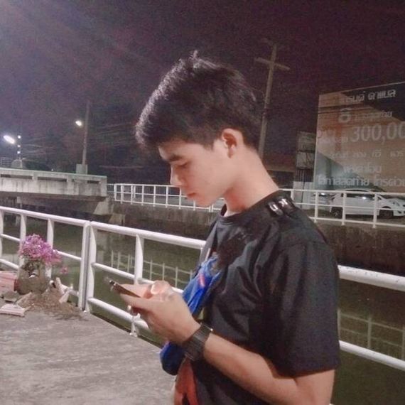 แชท หาเพื่อนคุย, หากิ๊ก 