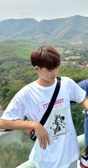 แชท หาเพื่อนคุย, หากิ๊ก 