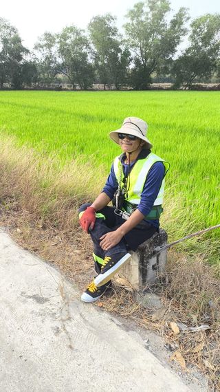 แชท หาแฟน, หาเพื่อนคุย 