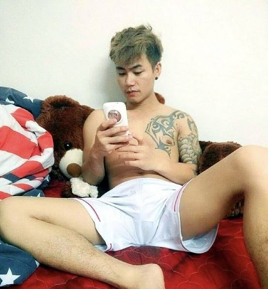 chat live chat 