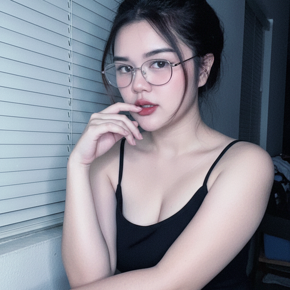 แชท หาเพื่อนคุย, โสด 