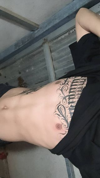 แชท หาเพื่อนคุย, หาเพื่อนเที่ยว  ที่อยู่  เชียงใหม่