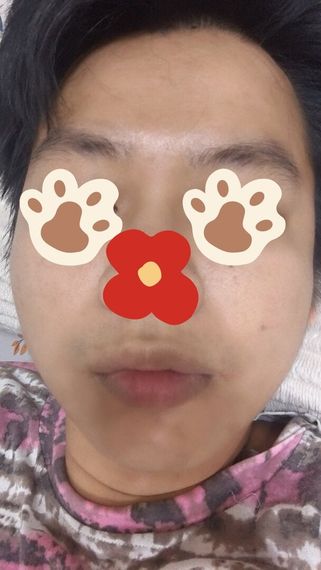 แชท หาเพื่อนคุย, หากิ๊ก  ที่อยู่  สมุทรปราการ