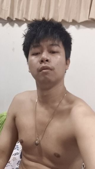 แชท หาเพื่อนคุย, หากิ๊ก ที่อยู่ สมุทรปราการ
