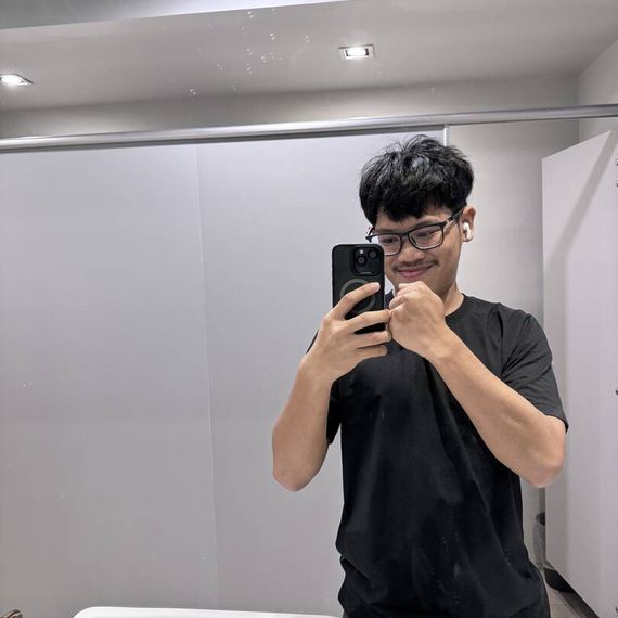 แชท หาเพื่อนคุย, หาเพื่อนเที่ยว 