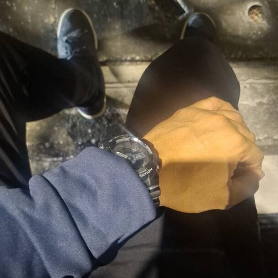 แชท หาเพื่อนคุย  ที่อยู่ กรุงเทพมหานคร