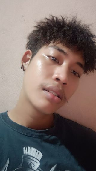 แชท หาเพื่อนไลน์, แชทเปิดกล้อง 