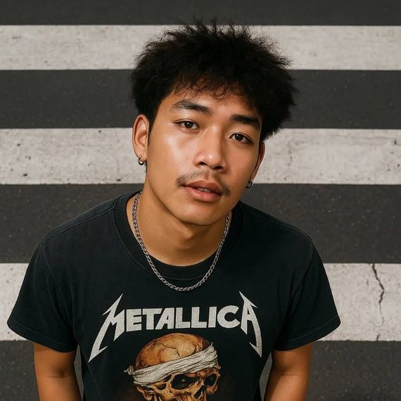 แชท หาเพื่อนไลน์, แชทเปิดกล้อง 