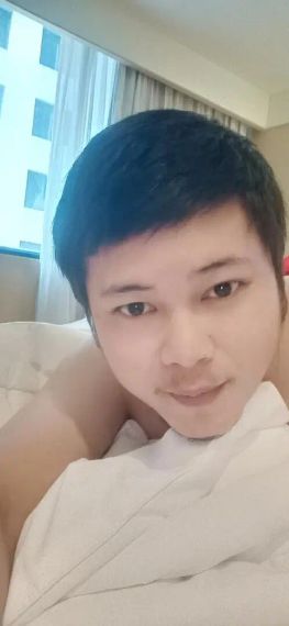 chat find love, chat  from Bangkok