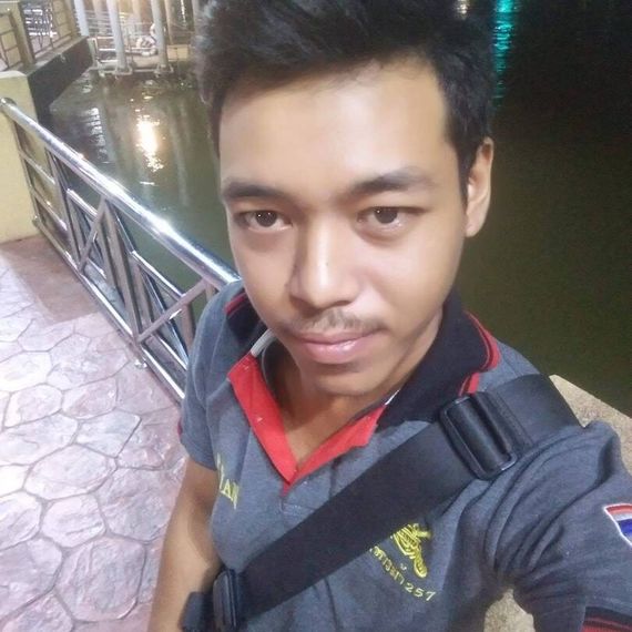 แชท หาแฟน, หาเพื่อนคุย  ที่อยู่  สุราษฎร์ธานี