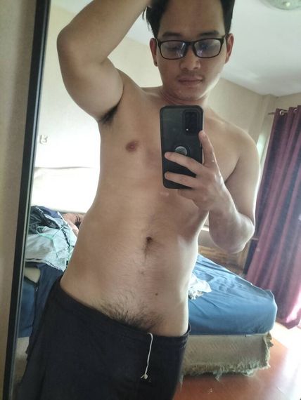 แชท หาเพื่อนคุย, หาเพื่อนเที่ยว