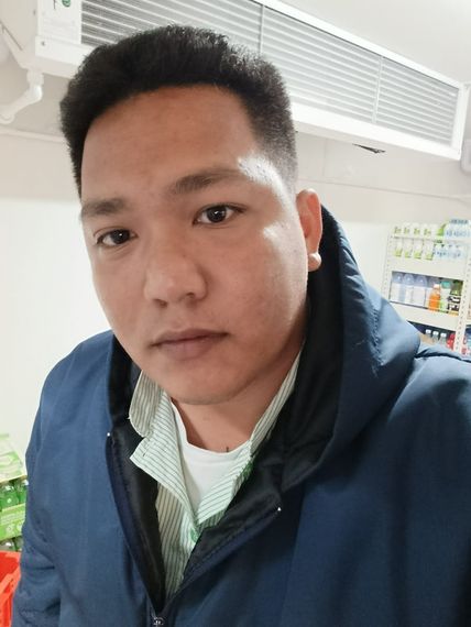 แชท หาแฟน, หาเพื่อนคุย 