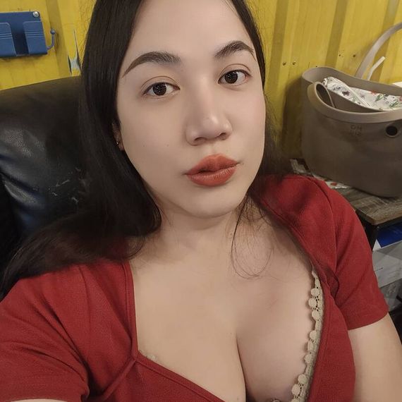 แชท หาแฟน, หาเพื่อนคุย 