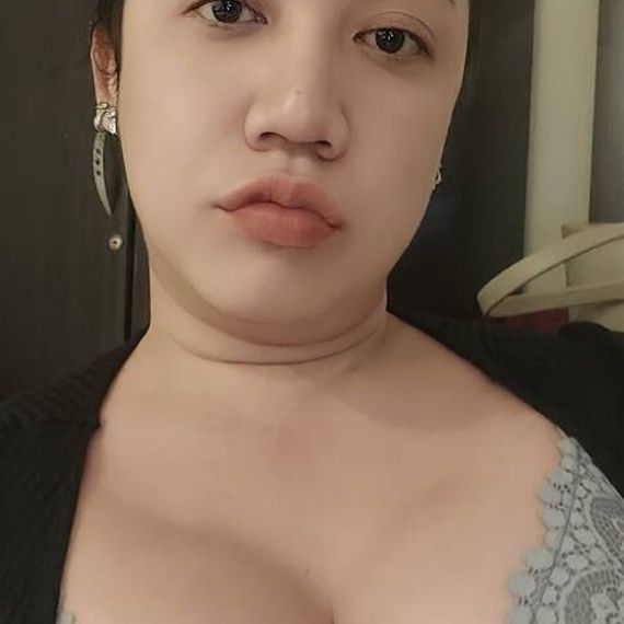 แชท หาแฟน, หาเพื่อนคุย 