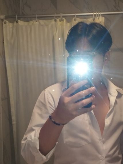 แชท หาเพื่อนคุย ที่อยู่ สมุทรปราการ