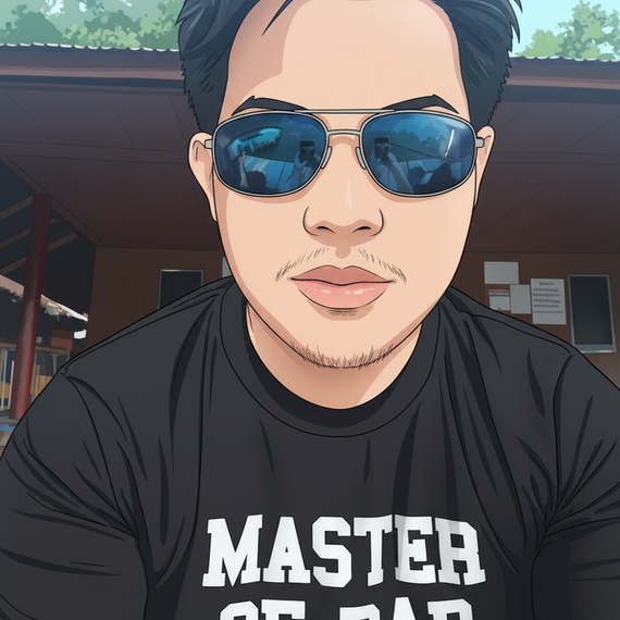 แชท หาเพื่อนคุย, หาเพื่อนเที่ยว 