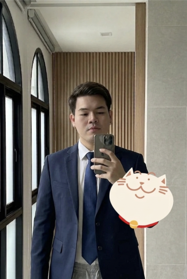 chat chat 