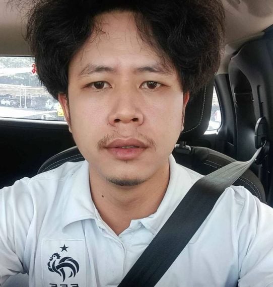 chat find love, chat