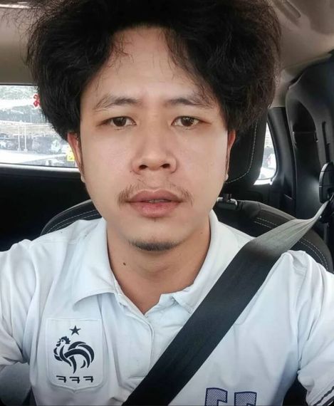 แชท หาแฟน, หาเพื่อนคุย 