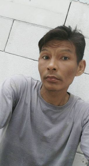 แชท หาแฟน, หาเพื่อนคุย 