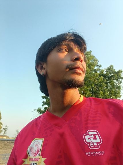 แชท หาแฟน, หาเพื่อนคุย 