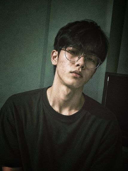 แชท หาเพื่อนคุย, หาเพื่อนเที่ยว 