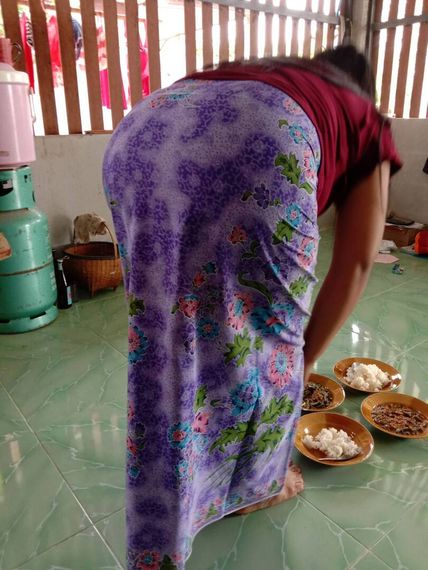 แชท หาแฟน, หาเพื่อนคุย 