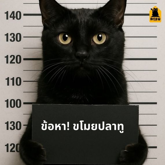 chat find love, chat  from Nakhon Pathom