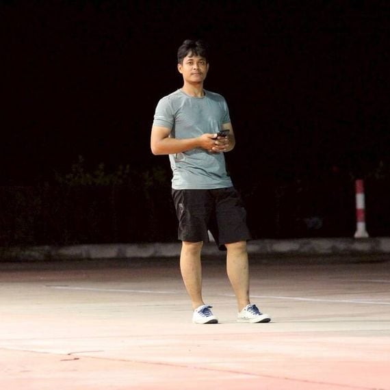 แชท โสด