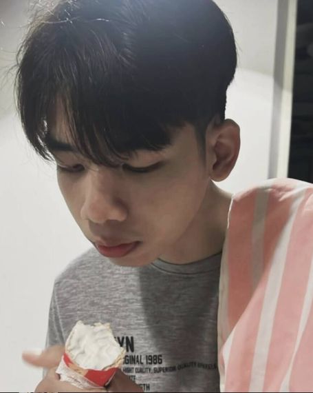 chat looking for friends  from Bangkok