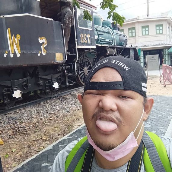 แชท หาแฟน, หาเพื่อนคุย 