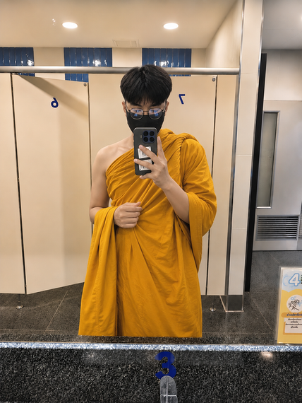 chat looking for friends 