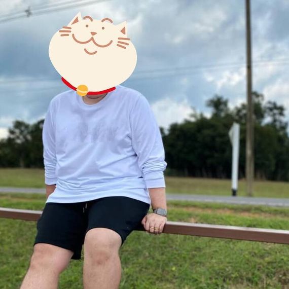 แชท โสด, หาเพื่อนไลน์  ที่อยู่  พังงา