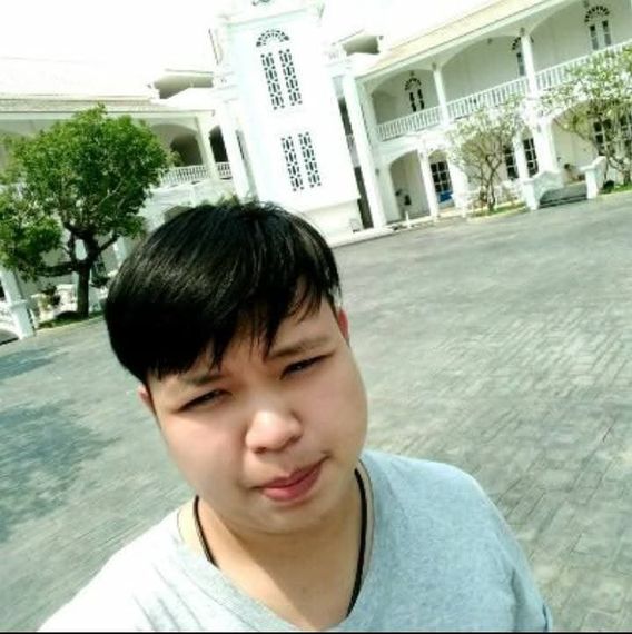 chat find 2nd love, single 