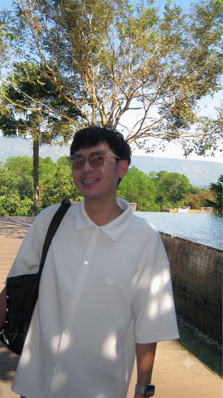 chat find 2nd love, single  from Bangkok