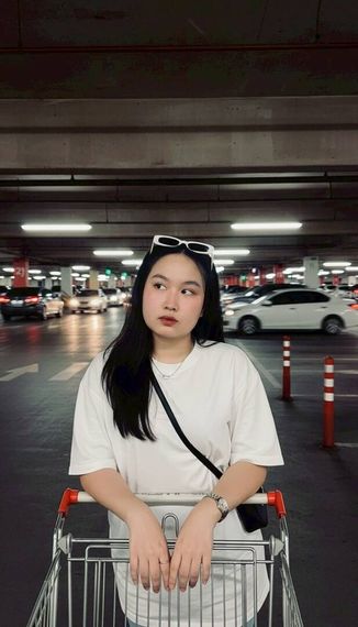 แชท หาเพื่อนคุย, หาเพื่อนไลน์ 