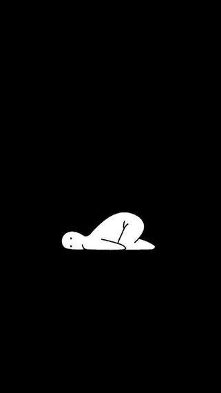 chat looking for friends 