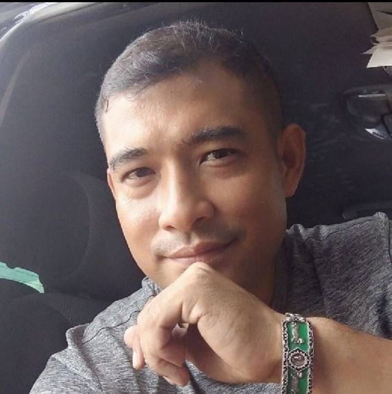 แชท หาเพื่อนเที่ยว, หากิ๊ก