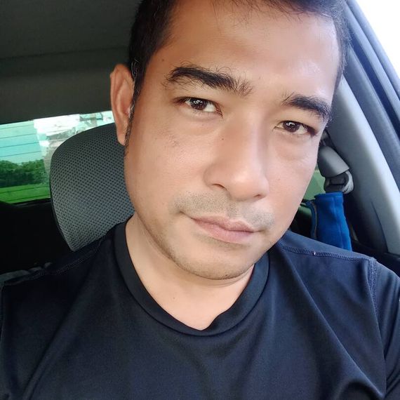 แชท หาเพื่อนเที่ยว, หากิ๊ก