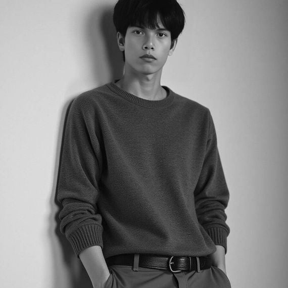 แชท หาเพื่อนคุย, โสด ที่อยู่ ศรีสะเกษ