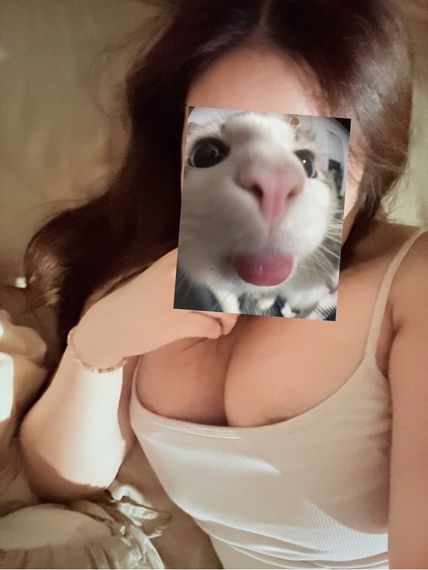 แชท หาเพื่อนคุย, หาเพื่อนเที่ยว 