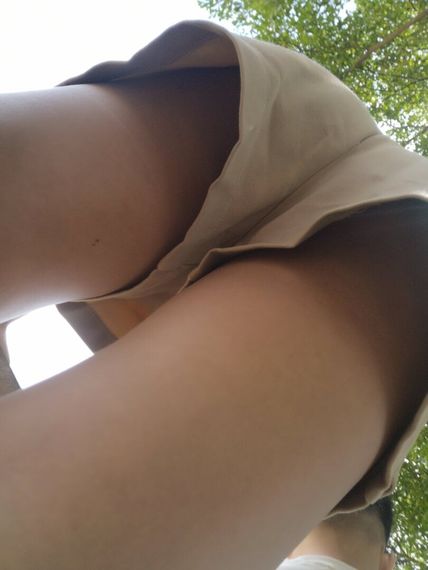 chat looking for friends