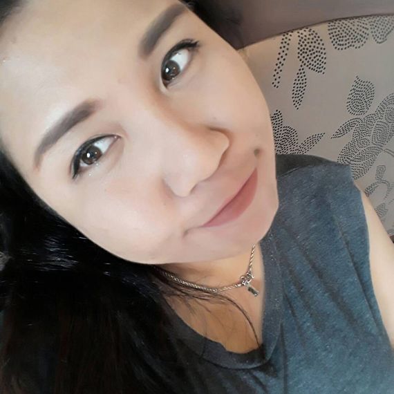 แชท หาเพื่อนคุย, หาเพื่อนเที่ยว 