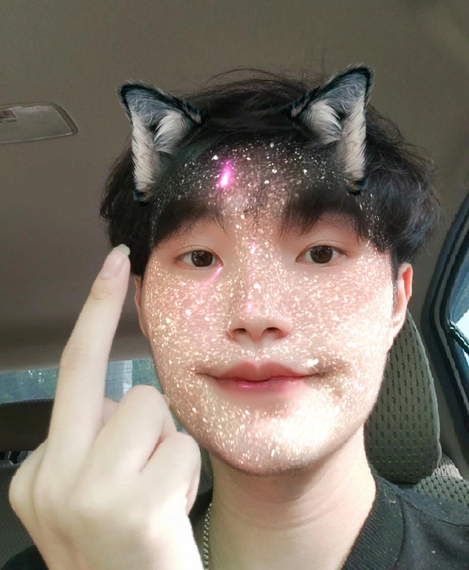 แชท หาแฟน, หาเพื่อนคุย  ที่อยู่ กรุงเทพมหานคร