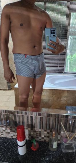 แชท แชทเปิดกล้อง 