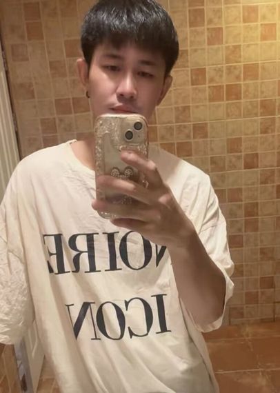 chat looking for friends 