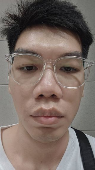 แชท หาแฟน, หาเพื่อนคุย 