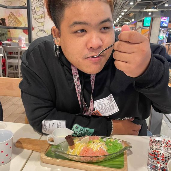 แชท แชทเปิดกล้อง 